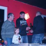 FOTO: Šumavský pohár 2013 definitivně za sebou zatáhl oponu