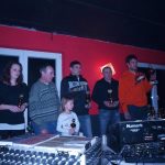 FOTO: Šumavský pohár 2013 definitivně za sebou zatáhl oponu