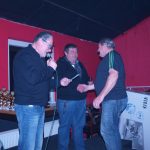 FOTO: Šumavský pohár 2013 definitivně za sebou zatáhl oponu