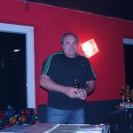 FOTO: Šumavský pohár 2013 definitivně za sebou zatáhl oponu