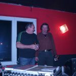 FOTO: Šumavský pohár 2013 definitivně za sebou zatáhl oponu
