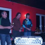 FOTO: Šumavský pohár 2013 definitivně za sebou zatáhl oponu