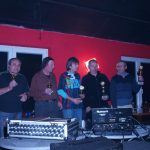 FOTO: Šumavský pohár 2013 definitivně za sebou zatáhl oponu