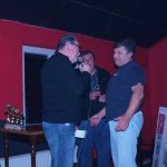 FOTO: Šumavský pohár 2013 definitivně za sebou zatáhl oponu