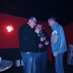 FOTO: Šumavský pohár 2013 definitivně za sebou zatáhl oponu