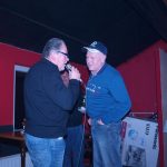 FOTO: Šumavský pohár 2013 definitivně za sebou zatáhl oponu