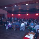FOTO: Šumavský pohár 2013 definitivně za sebou zatáhl oponu