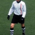 Sepekov sestřelil hattrickem brankář Jakub Hejl