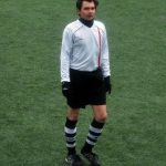 Sepekov sestřelil hattrickem brankář Jakub Hejl