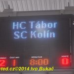 Hokej: Kohouti si vynutili další zápas