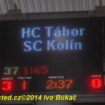 Hokej: Kohouti si vynutili další zápas