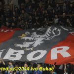 Hokej: Kohouti si vynutili další zápas
