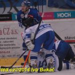 Hokej: Kohouti si vynutili další zápas