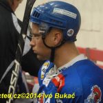 Hokej: Kohouti si vynutili další zápas