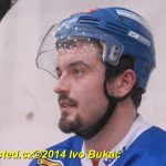 Hokej: Kohouti si vynutili další zápas