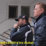 Hokej: Kohouti si vynutili další zápas