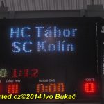 Hokej: Kohouti si vynutili další zápas