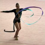 Jihočeská liga vyvrcholila v milevské sportovní hale