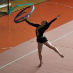 Jihočeská liga vyvrcholila v milevské sportovní hale