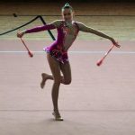 Jihočeská liga vyvrcholila v milevské sportovní hale