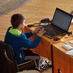 Jihočeská liga vyvrcholila v milevské sportovní hale