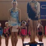 Jihočeská liga vyvrcholila v milevské sportovní hale