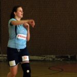 Milevšťandy podlehly vedoucím Pardubicím o jediný gól