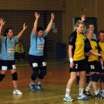 Milevšťandy podlehly vedoucím Pardubicím o jediný gól