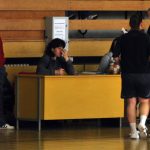 Milevšťandy podlehly vedoucím Pardubicím o jediný gól