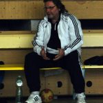 Milevšťandy podlehly vedoucím Pardubicím o jediný gól