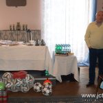 Mirotičtí sportovci dostali zbrusu nové vybavení