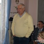 Mirotičtí sportovci dostali zbrusu nové vybavení
