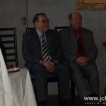 Mirotičtí sportovci dostali zbrusu nové vybavení