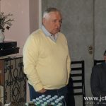 Mirotičtí sportovci dostali zbrusu nové vybavení