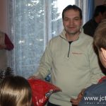 Mirotičtí sportovci dostali zbrusu nové vybavení
