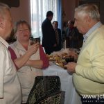 Mirotičtí sportovci dostali zbrusu nové vybavení