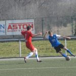 Divize: Táborsko udolalo Zličín