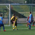 Fotbal – divize: Proč Milevsko i s převahou prohrálo