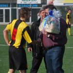 Fotbal – divize: Proč Milevsko i s převahou prohrálo
