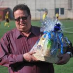 Fotbal – divize: Proč Milevsko i s převahou prohrálo