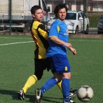 Fotbal – divize: Proč Milevsko i s převahou prohrálo