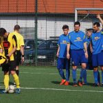 Fotbal – divize: Proč Milevsko i s převahou prohrálo