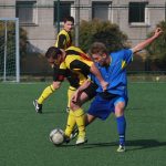 Fotbal – divize: Proč Milevsko i s převahou prohrálo