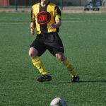 Fotbal – divize: Proč Milevsko i s převahou prohrálo