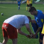 Fotbal – divize: Proč Milevsko i s převahou prohrálo