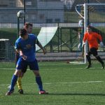 Fotbal – divize: Proč Milevsko i s převahou prohrálo