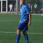Fotbal – divize: Proč Milevsko i s převahou prohrálo