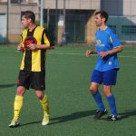 Fotbal – divize: Proč Milevsko i s převahou prohrálo