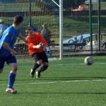 Fotbal – divize: Proč Milevsko i s převahou prohrálo