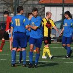 Fotbal – divize: Proč Milevsko i s převahou prohrálo